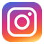 instagram logo